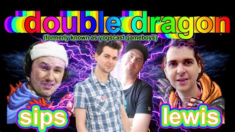 is team double dragon a dead chanel|Team Double Dragon's YouTube Stats (Summary Profile) .